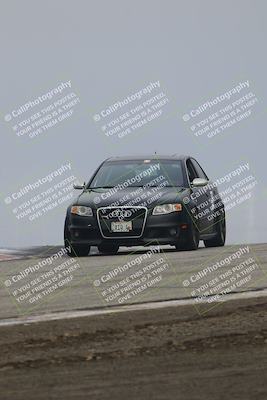 media/Nov-23-2025-Audi Club (Sun) [[e40b16ff69]]/XY/Session 1 (Grapevine)/